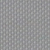 Polyester Oxford Gray